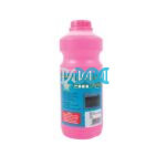 Shiny Star Anti-Freeze 1L Pink