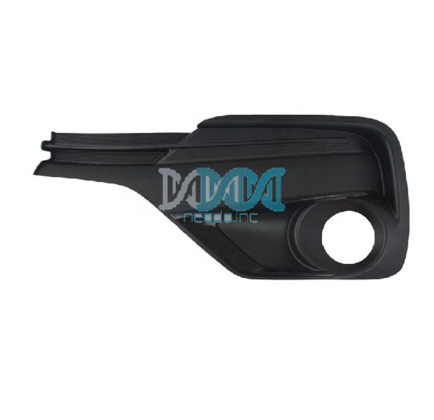 NEO-13585 Spot Lamp Cover Black Right Hand Etios 2016