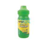 Ryan Anti-Freeze And Summer Coolant – 94% – Green – 1 Litre