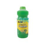Ryan Anti-Freeze Green 10L