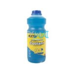 Ryan Anti-Freeze And Summer Coolant – 94% – Blue – 1 Litre