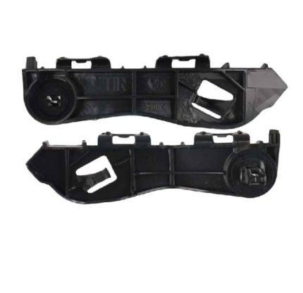 Rear Bumper Retainer Right Hand Etios 2010-2020