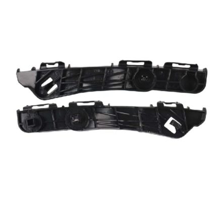 Rear Bumper Retainer Left Hand Etios 2010-2020