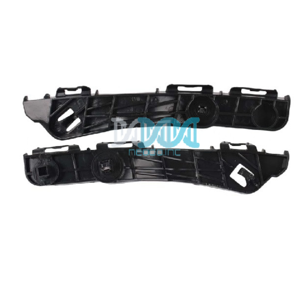 NEO-13656 Rear Bumper Retainer Left Hand Etios 2010-2020
