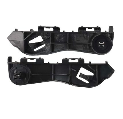 Rear Bumper Retainer Left Hand Etios 2010-2020