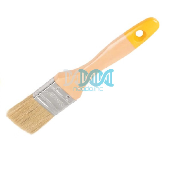 Paint Brush 1 1/2X38X14.5mm