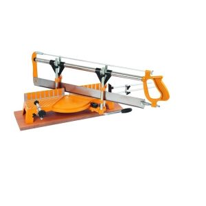 Hoteche Mitre Saw And Base