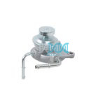 Diesel Lift Pump For Toyota 2L2/5L