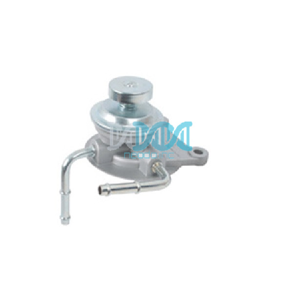 Diesel Lift Pump For Toyota 2L2/5L