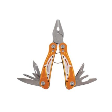 Knife Multi Folding11-In-1 & Plier