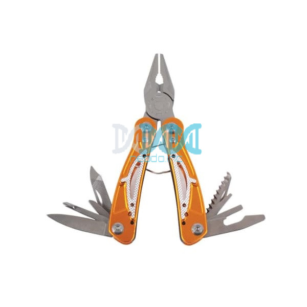 Knife Multi Folding11-In-1 & Plier