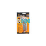 Knife Multi Folding Knife & Hammer
