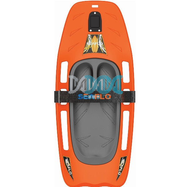 Seaflo Knee Board Adult Multi-Function Board