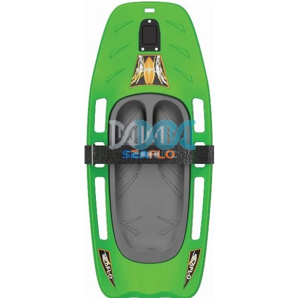NEO-13803 Knee Board Adult Multi-Function Board