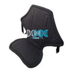 Kayak Back Rest Oxford Cloth