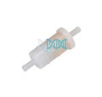 Mercury In Line Fuel Filter 40/50/60 Hp