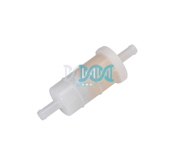 Mercury In Line Fuel Filter 40/50/60 Hp