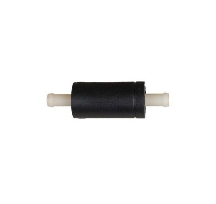 Yamaha In Line Fuel Filter 4 Stroke F60/70/90/