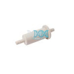 Yamaha In-Line Fuel Filter 4Stroke 30/40Hp