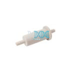 Yamaha In-Line Fuel Filter 4Stroke 30/40Hp