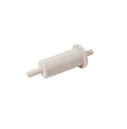 Yamaha In-Line Fuel Filter 4Stroke 30/40Hp