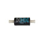 Yamaha In Line Fuel Filter 4 Stroke 30/40/50/60