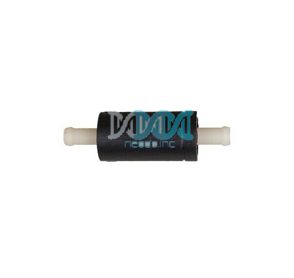 Yamaha In Line Fuel Filter 4 Stroke 30/40/50/60
