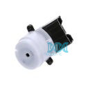 Ignition Loom Elantra 14-16 Ix35 /Sonata/Tuc