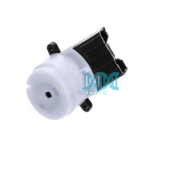 Ignition Loom Elantra 14-16 Ix35 /Sonata/Tuc