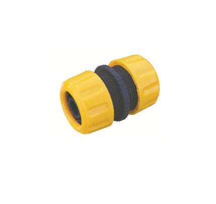 Hose Pipe Jointer 1/2Inch  – 13mm