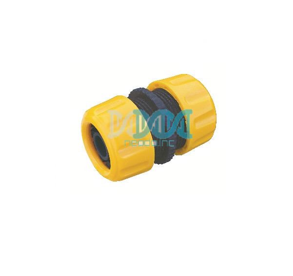 Hose Pipe Jointer 1/2Inch  – 13mm