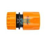 Hoteche Hose Connector 1/2Inch - 13mm