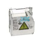 Hid Ballast Hella Most Cars