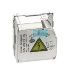 Hid Ballast Hella Most Cars