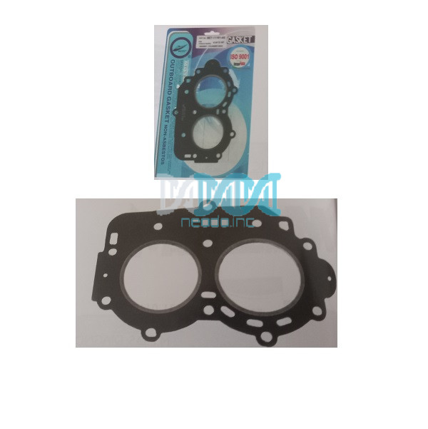 Yamaha Head Gasket 4 Stroke F40/50