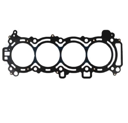 Yamaha Head Gasket 4 Stroke 115 Hp