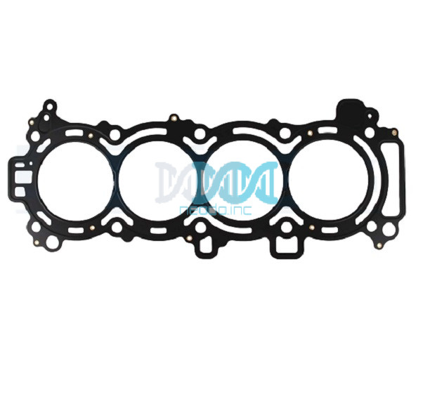 Yamaha Head Gasket 4 Stroke 115 Hp