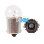 Globe Single Contact 5W 24V Small Head