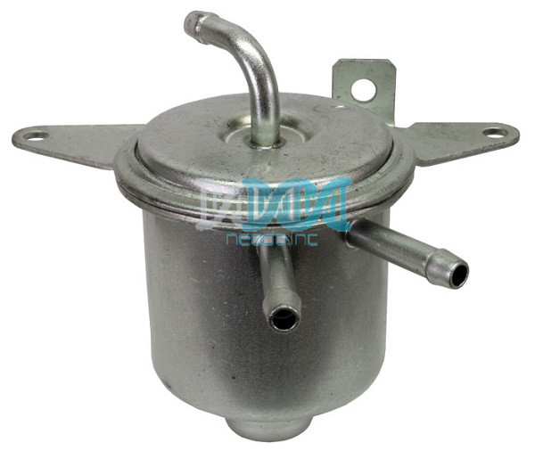Fuel Seperator Metal Golf/Jetta
