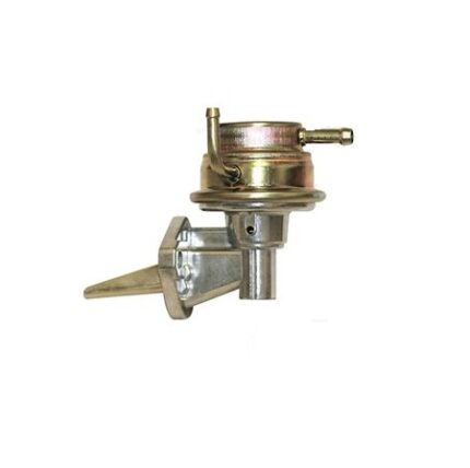 Vw Golf Jetta I Ii Iii Fox Caddy Kombi Carburettor Models Mechanical Fuel Pump