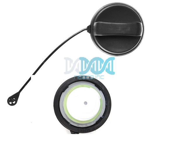 Fuel Cap Most Ford/Ranger/Fiesta/Focus