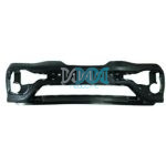 Front Bumper Etios 2016