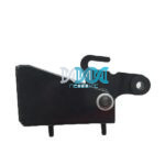 Volkswagen Golf Citi Mk 1 Clutch Bracket