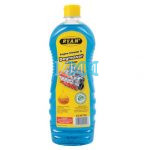 Engine Cleaner Ryan 750ml