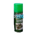 Electronic Cleaner Spray 220ml