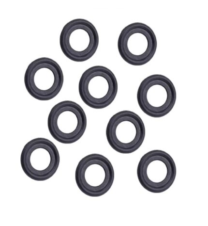 Suzuki  Drain Plug Washer 10 Piece
