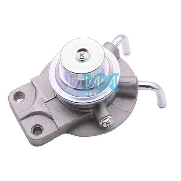 Mitsubishi L200 Diesel Lift Pump Only