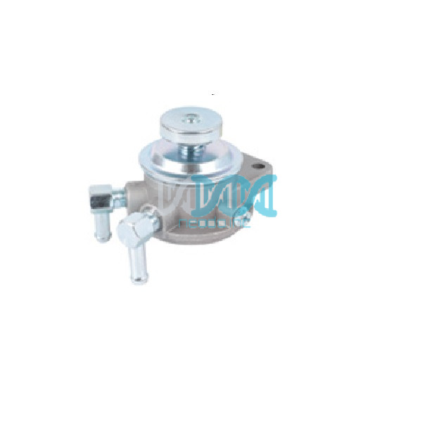 Diesel Lift Pump Only Isuzu D-Max