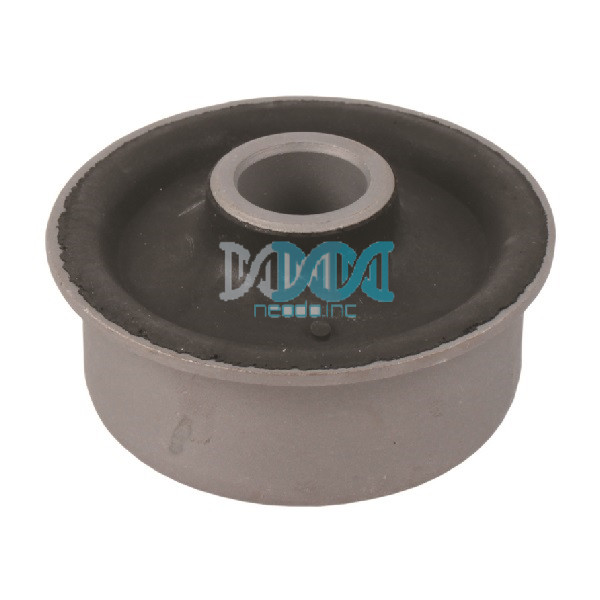 NEO-14003 Control Arm Bush Golf-Jetta 1-2