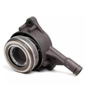 Concentric Cylinder Ford Ranger-Mazda